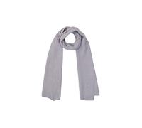 MARC O'POLO Schal violet