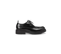 MARC O'POLO Schnürschuhe noir | 44