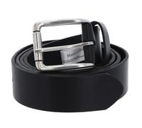 Marc O'Polo Sean Ceinture pour homme - - 110 cm