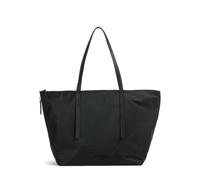 Marc O'Polo Seija Sac de shopper L 34 cm noir