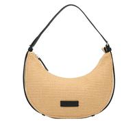 Marc O'Polo Senja Sac à bandoulière S 31 cm brun