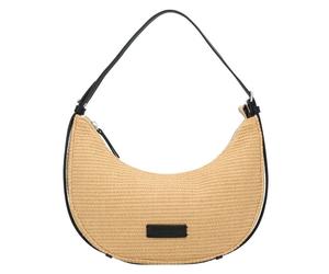 Marc O'Polo Senja Sac à bandoulière S 31 cm brun