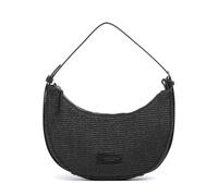 Marc O'Polo Sac à bandoulière S 31 cm noir