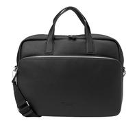 Marc O'Polo serviette Fred Business Bag M Black