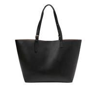 Marc O'Polo Shopper Allis Shopper L Black