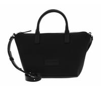 Marc O'Polo Shopper L Black