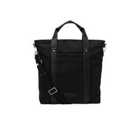 Marc O'Polo Shopper M