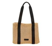 Marc O'Polo Shopper Runja Shopper M Black