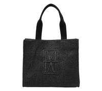 Marc O'Polo Shopper Saris Shopper L Black
