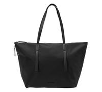 Marc O'Polo Shopper Seija Shopper L Black