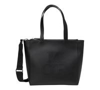 Marc O'Polo Shopper Valda Shopper M Black