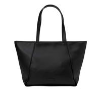 Marc O'Polo Sac de shopper M 46 cm noir