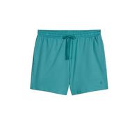 Marc O'Polo Short de Pyjama Mix N Match pour Homme, Mix N Match Brittanyblue, XXL