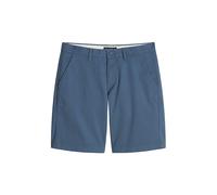 MARC O'POLO Shorts bleu clair | 31