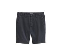 Marc O'Polo Pantalon bleu foncé, Taille 30