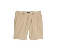 MARC O'POLO Shorts crème | 31