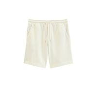 MARC O'POLO Shorts crème | XL