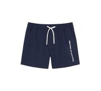 Marc O'Polo Shorts de bain ' Olmen ' bleu, Taille M
