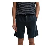 Marc O'Polo - Shorts décontractés - Homme - Shorts - Bleu - Taille: S