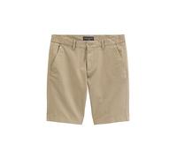 Marc O'Polo Pantalon marron, Taille 30