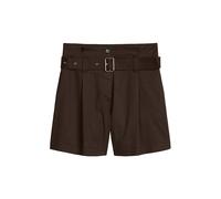Marc O'Polo Pantalon marron, Taille 52