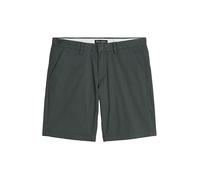 MARC O'POLO Shorts olive | 31