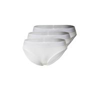 Marc O'Polo Slip blanc, Taille L