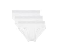 Marc O'Polo Slip 'Essentials' blanc, Taille XXL