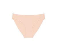 Marc O'Polo Slip ' Foundation ' beige, Taille XS