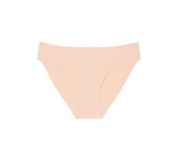 Marc O'Polo Slip ' Foundation ' beige, Taille XS