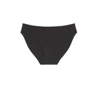 Marc O'Polo Slip ' Foundation ' noir, Taille XL