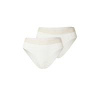 Marc O'Polo Slip 'Iconic' blanc cassé / blanc naturel, Taille XS