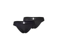 Marc O'Polo Slip ' Second Skin ' noir, Taille S