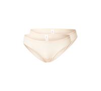 Marc O'Polo Slip ' Second Skin ' beige, Taille L