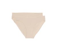Marc O'Polo Slip ' Second Skin ' beige, Taille M