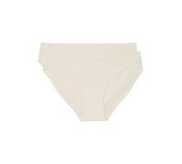 Marc O'Polo Slip ' Second Skin ' blanc cassé, Taille XS