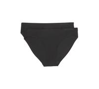 Marc O'Polo Slip ' Second Skin ' noir, Taille XS