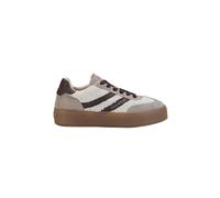 Marc O’Polo Sneaker Beige