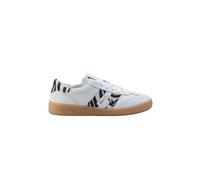 Marc O'Polo Femme Court Basket, 993, 41 EU