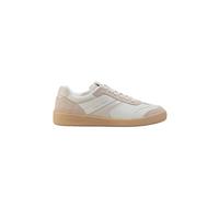 Marc O'Polo Baskets Court 126 blanc pour femme Taille 39
