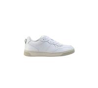 MARC O'POLO Sneaker KAIRA blanc | 38