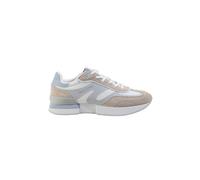 MARC O'POLO Sneaker MARA beige | 40