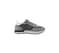 MARC O'POLO Sneaker MARA gris | 36