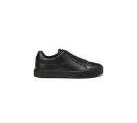 MARC O'POLO Sneaker noir | 41