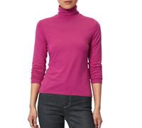 Marc O'Polo sous-Pull