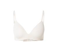 Marc O'Polo Soutien-gorge crème, Taille 75