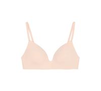 Marc O'Polo Soutien-gorge ' Foundation ' beige, Taille 70