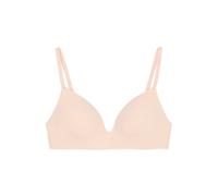 Marc O'Polo Soutien-gorge ' Foundation ' beige, Taille 70