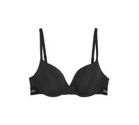 Marc O'Polo Soutien-gorge ' Foundation ' noir, Taille 70
