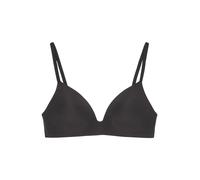 Marc O'Polo Soutien-gorge ' Foundation ' noir, Taille 70